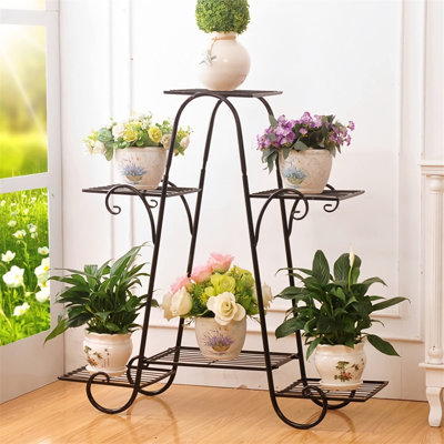 Cheyne Plant Stand