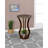 Adonai End Table-1083526974