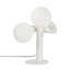 Lampe de table Echo David Week