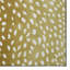 Tapis intérieur / extérieur tissé à la machine Abdimalik-697928825