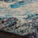 Lucrezia Abstract Area Rug
