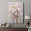 FLORAL Series CECLXVI - Gallery Cavas sur mesure-117860568