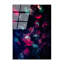 Boze Wall Decor