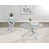 2 pièces: table de bout, table basse sélectionné