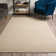 Dionne Wool Indoor Rug