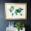 Inky World, reproduction d'art encadrée sur papier-1043773026-1043773027