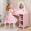 Dressing Table-334988823