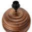 Pembury Table Lamp-112260193