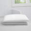 Housse de protection pour matelas de lit de bébé Delta pour enfants - 100% housse de protection pour lit de bébé respirant-112543075