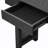 Accent Console Table With Storage Drawers-940377105