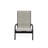 Gardenella Patio Chair-45070336-47351382