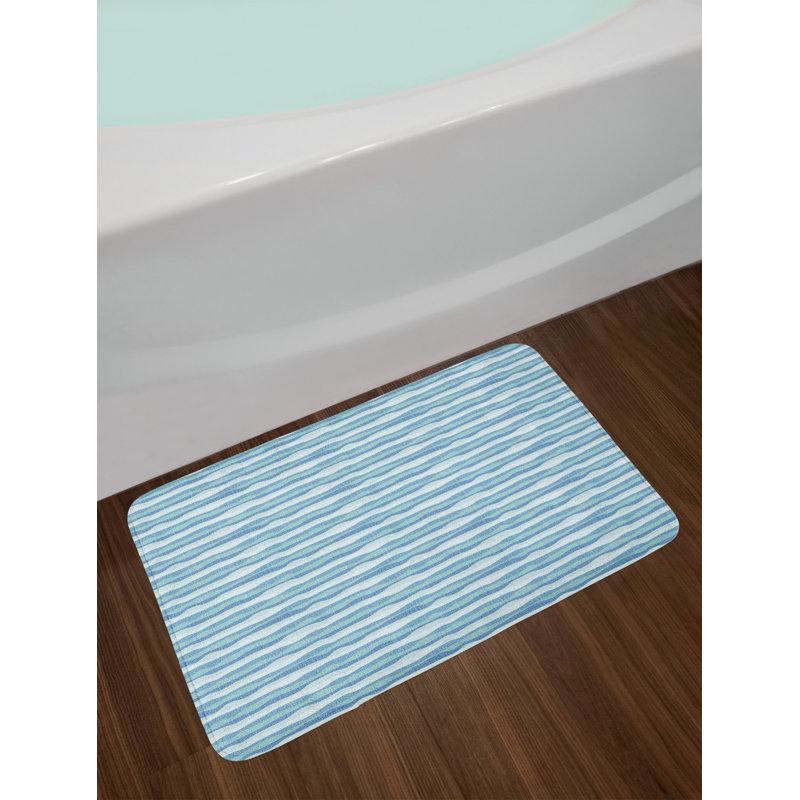 Bath Rug