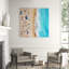 Beach Balance Print-45585797-71205188