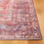 Tapis oriental performance lavable à la machine Michou Serapi-1533805630