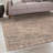 Watkin Hand-Woven Oriental Dhurrie Rug -729539624