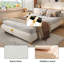Upholstered Bed-102825992