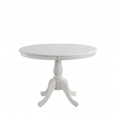Table de salle à manger Gracie Mills