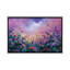 « arc-en-ciel » par jaanika talts-impression sur image-49774857-49774858