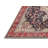 Nermal Oriental Indoor Rug-1441781503