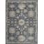 Goldena Oriental Indoor Rug-105461598