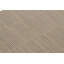 Rug & Kilim’S Contemporary Kilim With Textural Beige And Gray Stripes