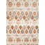 Tapis ivoire Randolph-23169916
