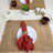 Tetbury Rectangle Placemat-558528048