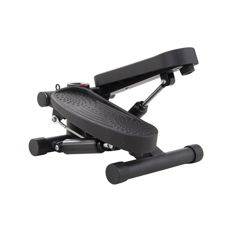 Metal；Plastic Sports Rack