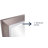 Wall Mirror-21529473