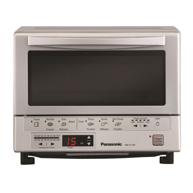 https://assets.wfcdn.com/im/49253079/resize-h755-w755%5Ecompr-r85/1546/15469614/4+Slice+FlashXpress+Toaster+Oven.jpg