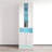Alexin Bookcase Storage Bookcase-515977228