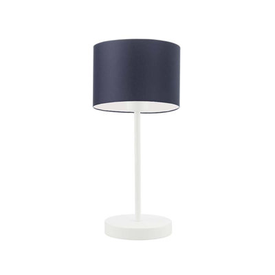 Arseny Metal Table Lamp