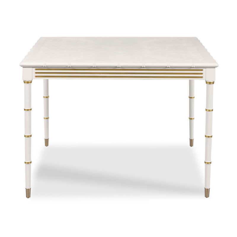 Newport Game Table