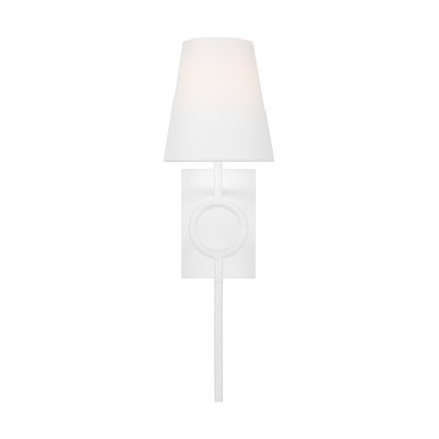Michaeline Dimmable Bath Sconce