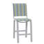 Tabouret de bar 26 po Holna-48935310-19510578