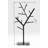 Technical Tree Coat Stand-92184484