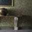 Highclere Wallpaper