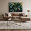 Art mural sur toile Botanical-1287239663