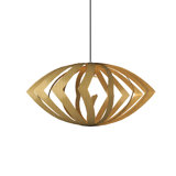 Versátil 1 - Light Pendant