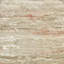 Uttermost Fabric