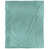Medium Sea Green/Black is unavailable