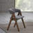 Keiki 4 - Person Dining Set