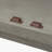 Ritu 60'' Sideboard-1086696079