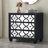 32'' W 3 - Drawer Dresser-1984621625