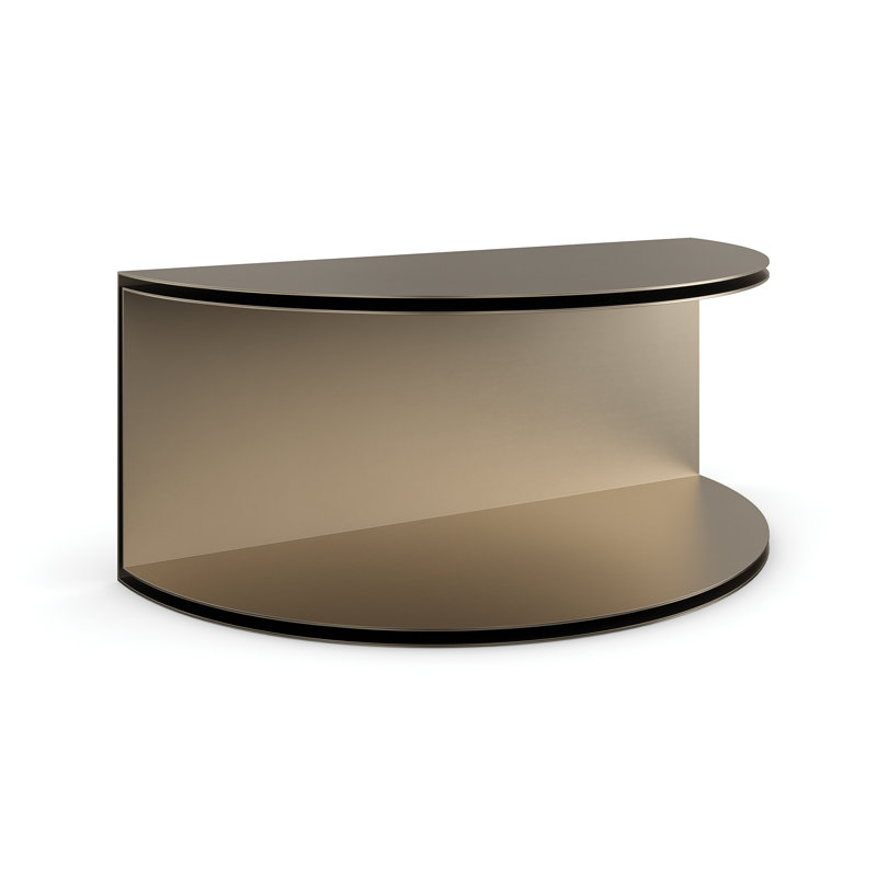Together End Table