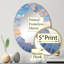 Miroir Gourain-1855801244