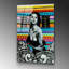 Boze Wall Decor