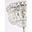 Aria 9 Light Chandelier-6864045