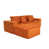 Orange est en rupture de stock