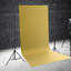 Support de fond réglable Photo Studio